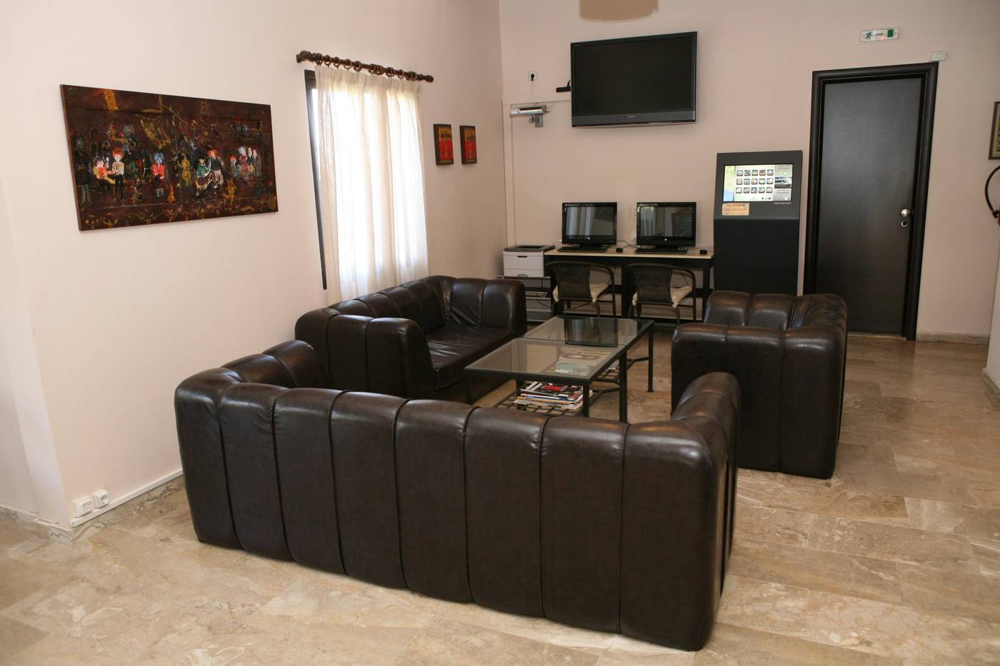 Kalives-Resort-Lobby-24