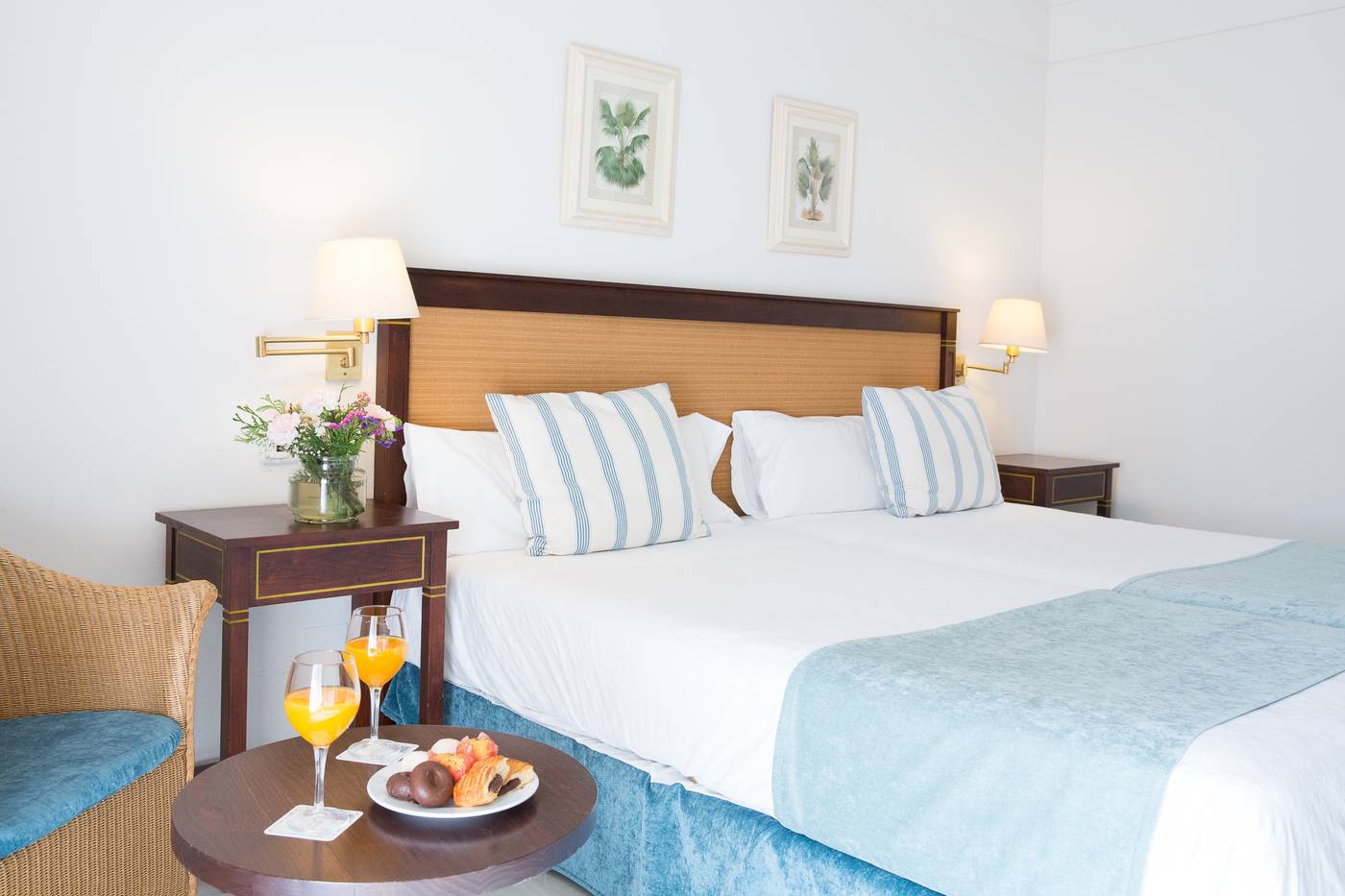 Guadacorte-Park-Room-39