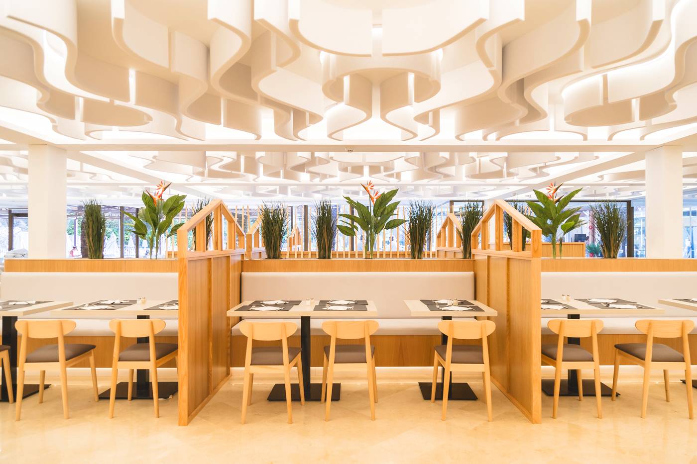 Club-Hotel-Aguamarina-Restaurant-52