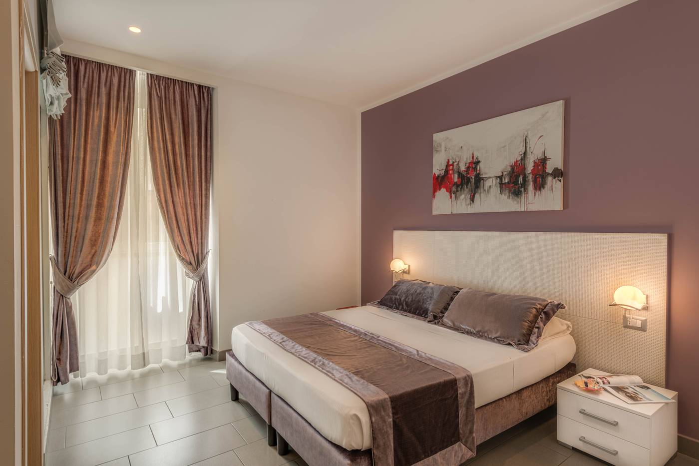 Trevi-Palace-Hotel-Room-18