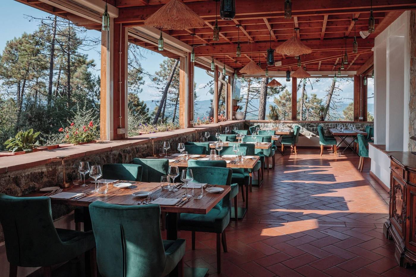 Villa-Cesi-Restaurant-18