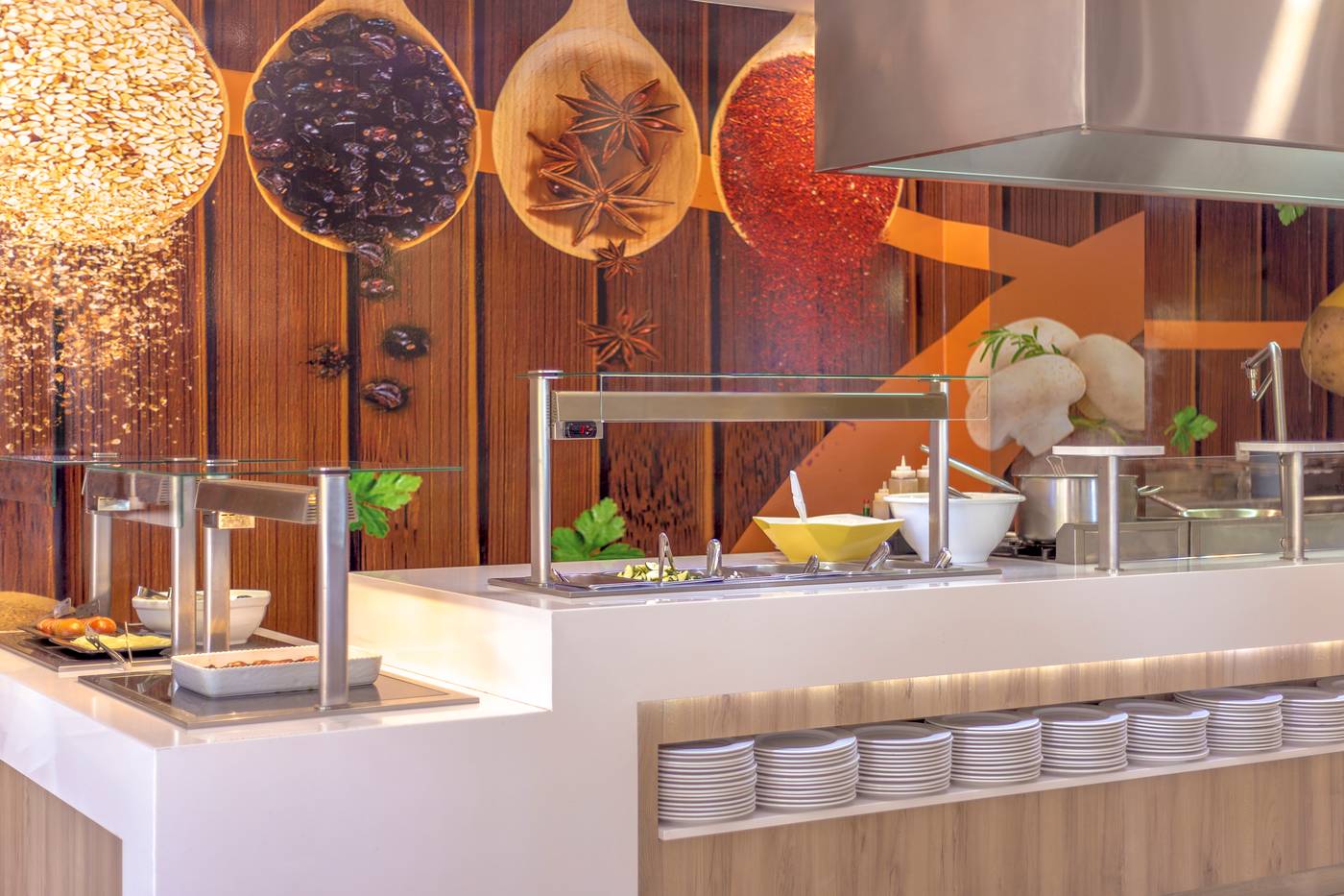 Best-Siroco-Restaurant-40