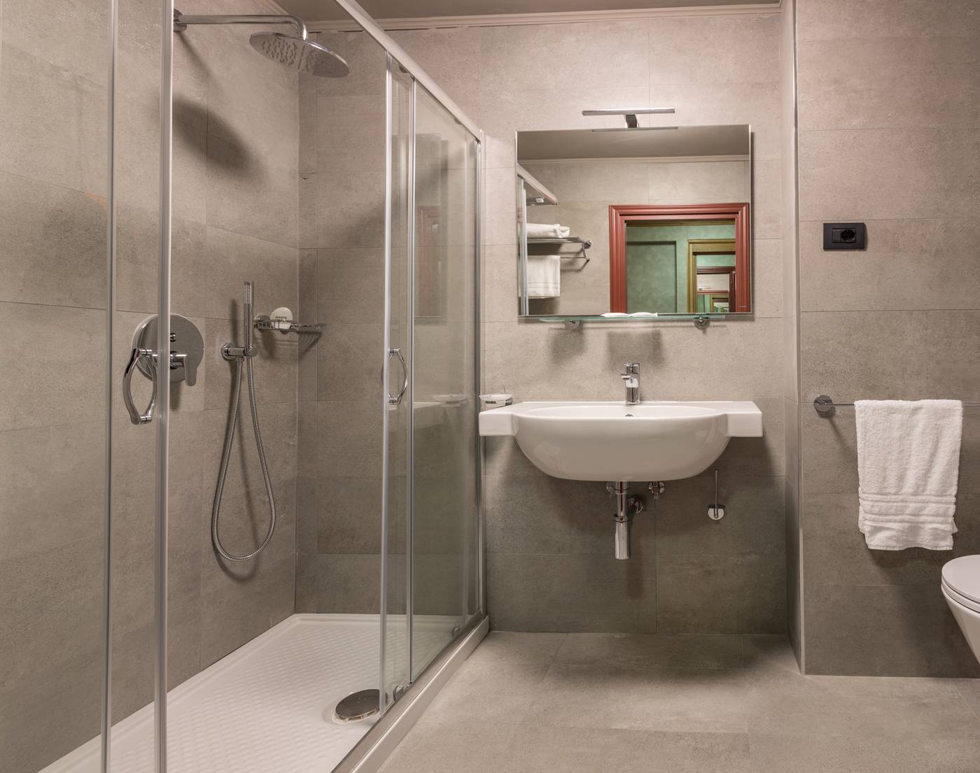 The-Hoxton--Rome-Room-28