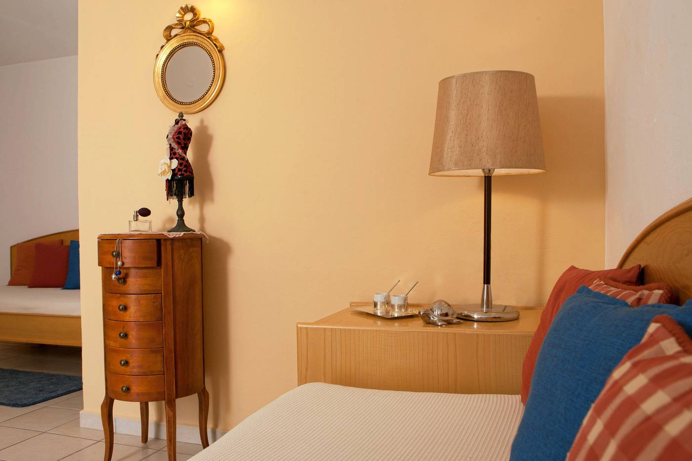 Villa-Mare-Monte-Room-48