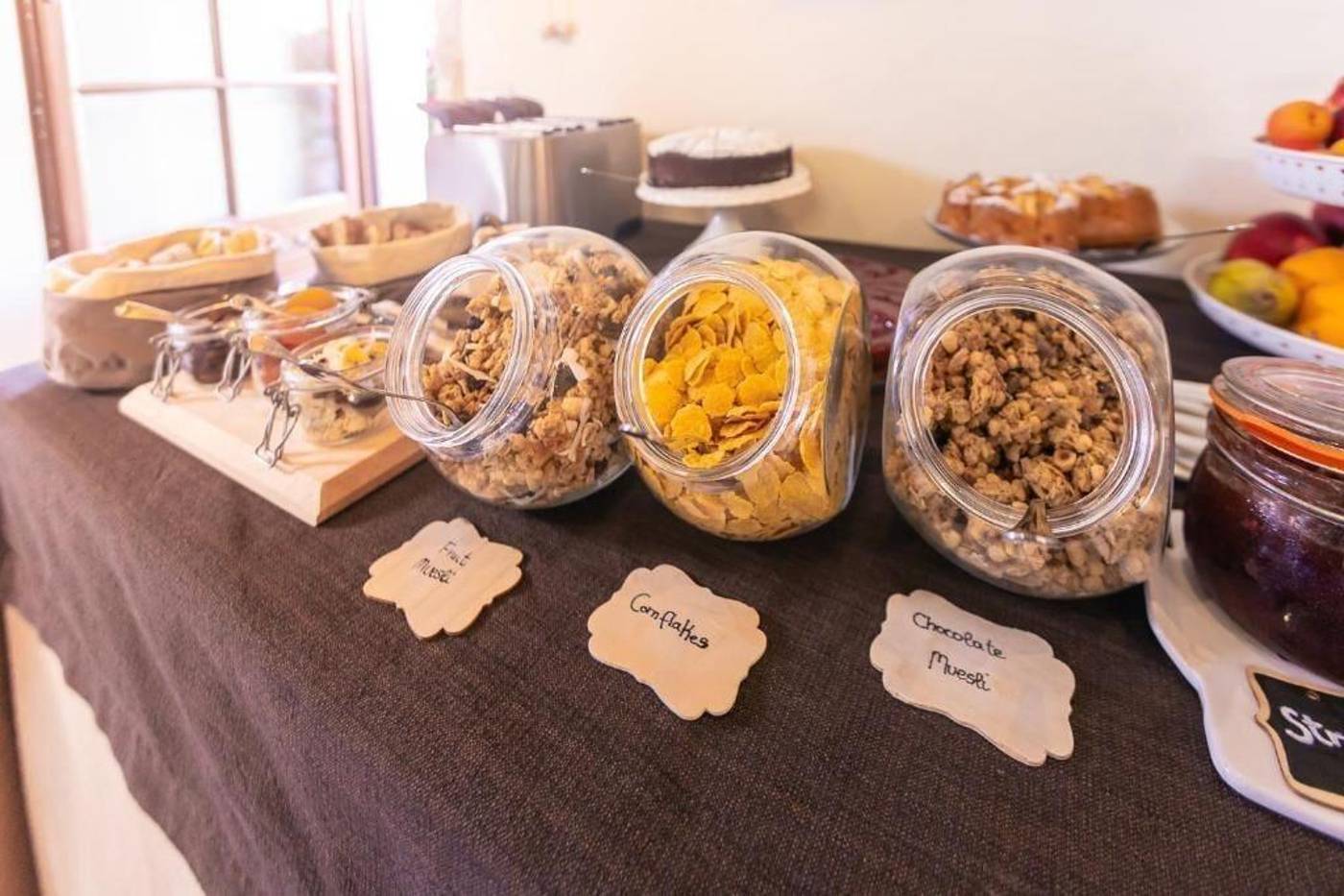 La-Caminata-Restaurant-30