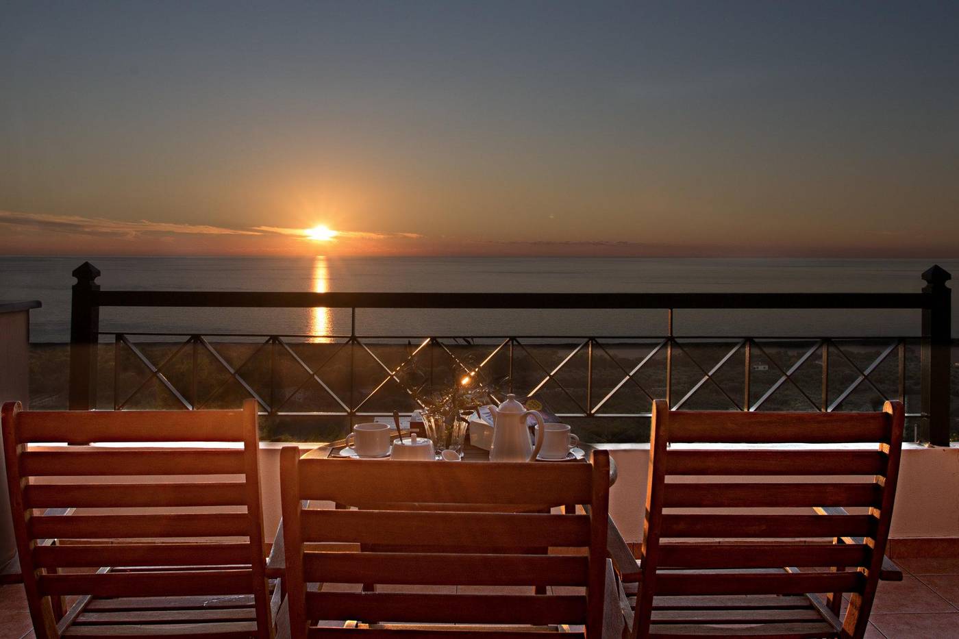 Natura-Club-Terrace-62