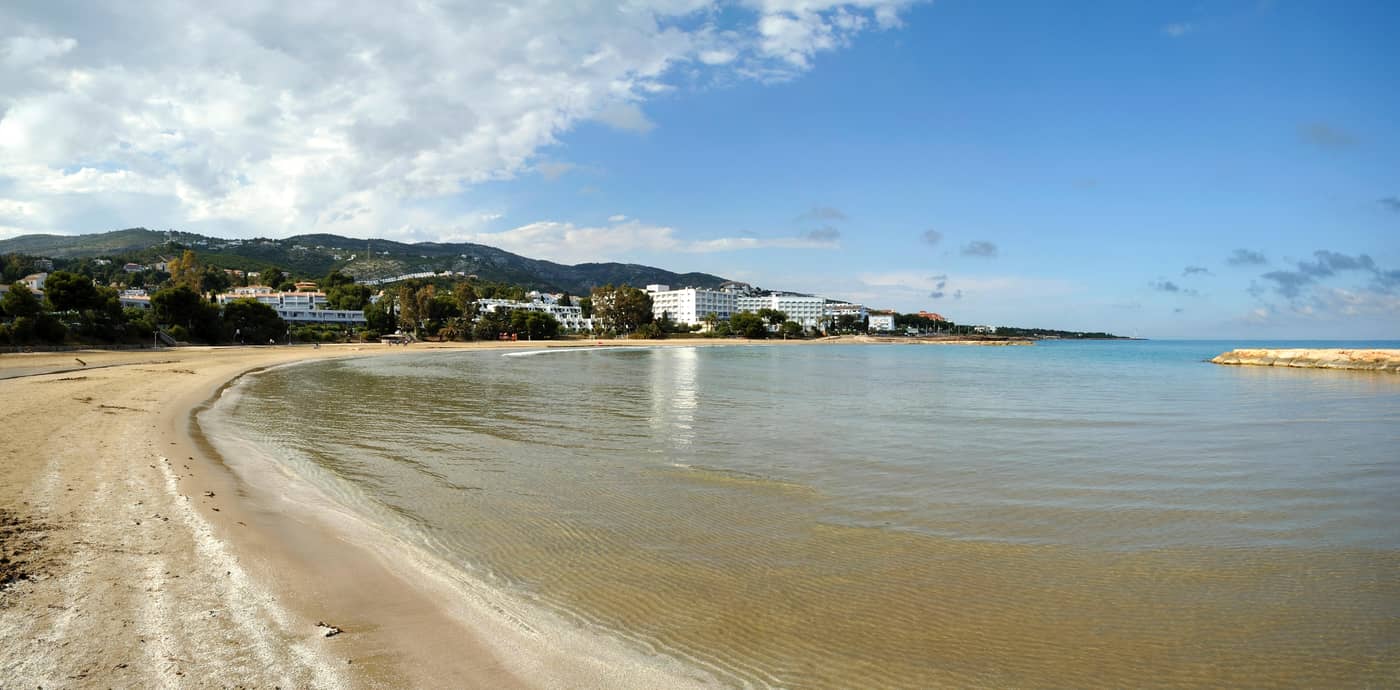 Gran-Hotel-Las-Fuentes-Beach-77