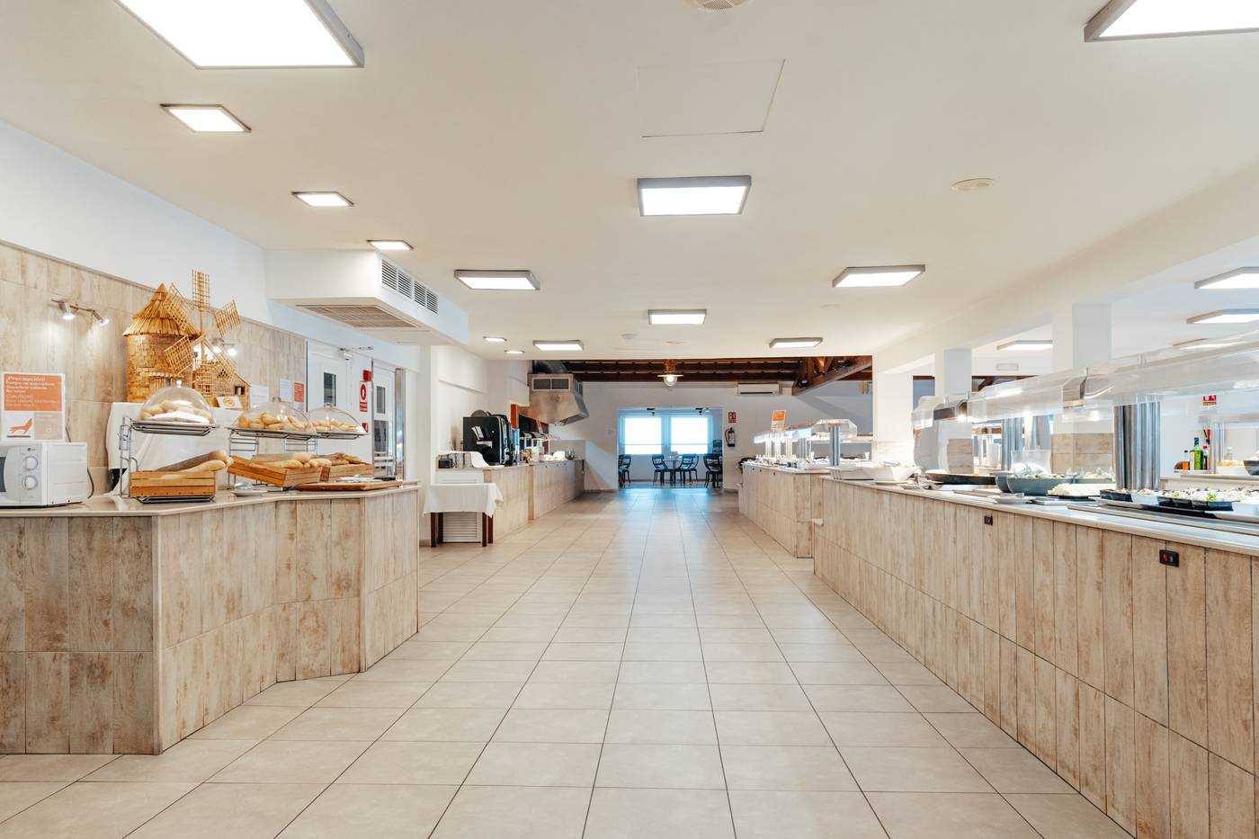 Minura-Cala-Galdana---Apartamentos-D-Aljandar-Restaurant-74