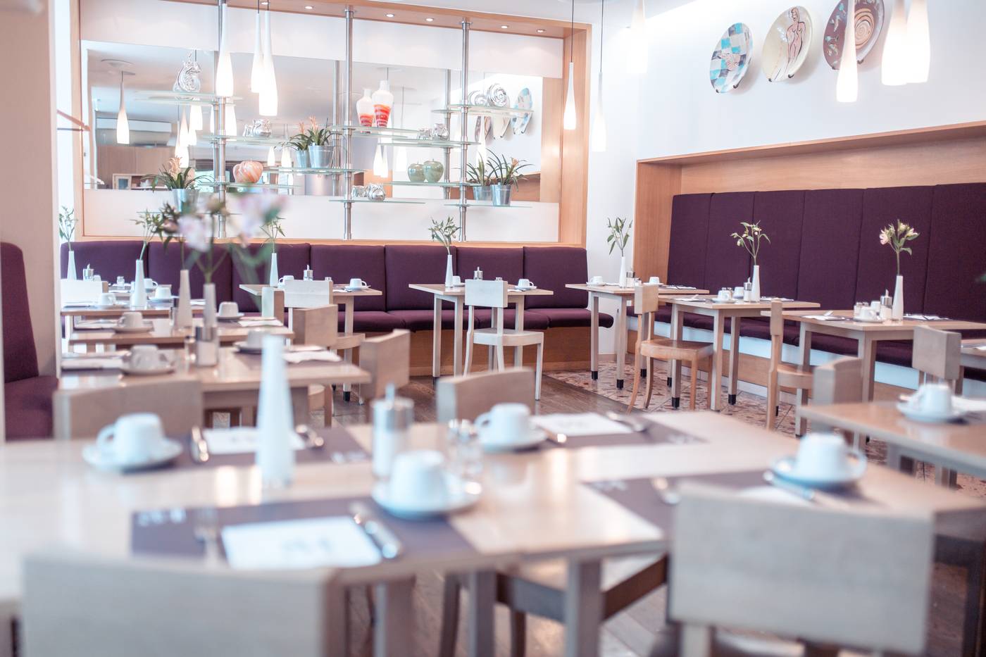 Hotel-Bleibtreu-Berlin-by-Golden-Tulip-Restaurant-36