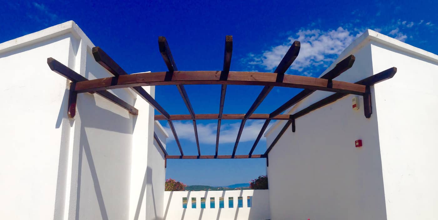 Agionissi-Resort-General-view-14