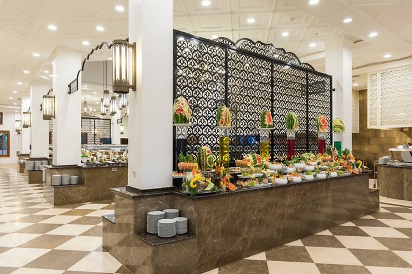 Ali-Bey-Park-Hotel-Restaurant-30