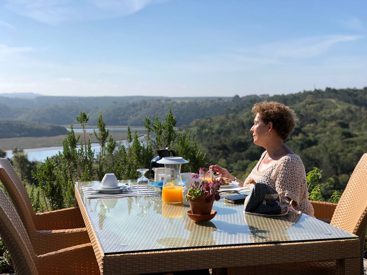 Monte-do-Zambujeiro-Bar-59