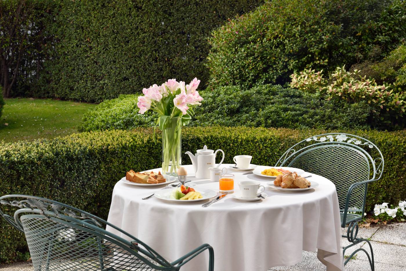 Unahotels-Scandinavia-Milano-General-view-11