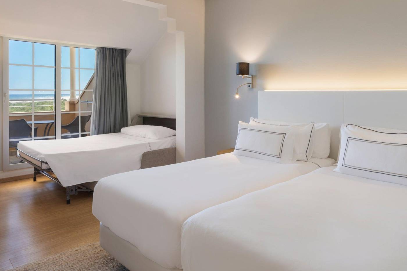 Melia-Atlantico-Isla-Canela-Room-32