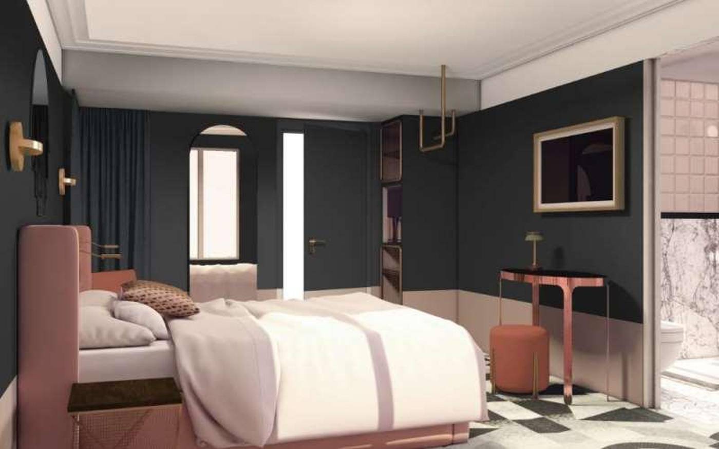 Hotel-Parisianer-Room-17