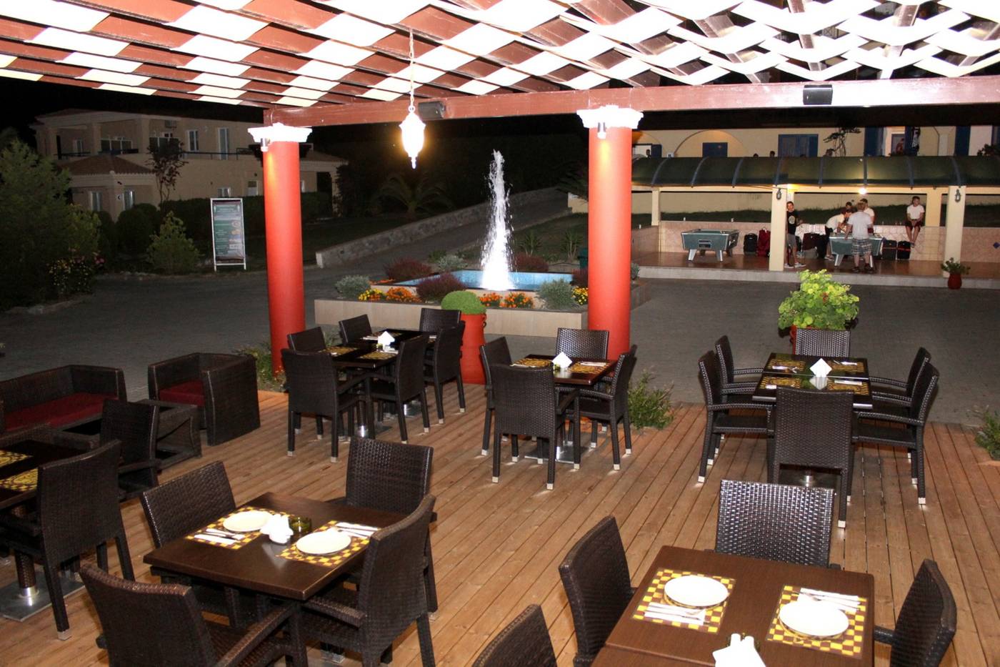 Ionian-Sea-View-Restaurant-22