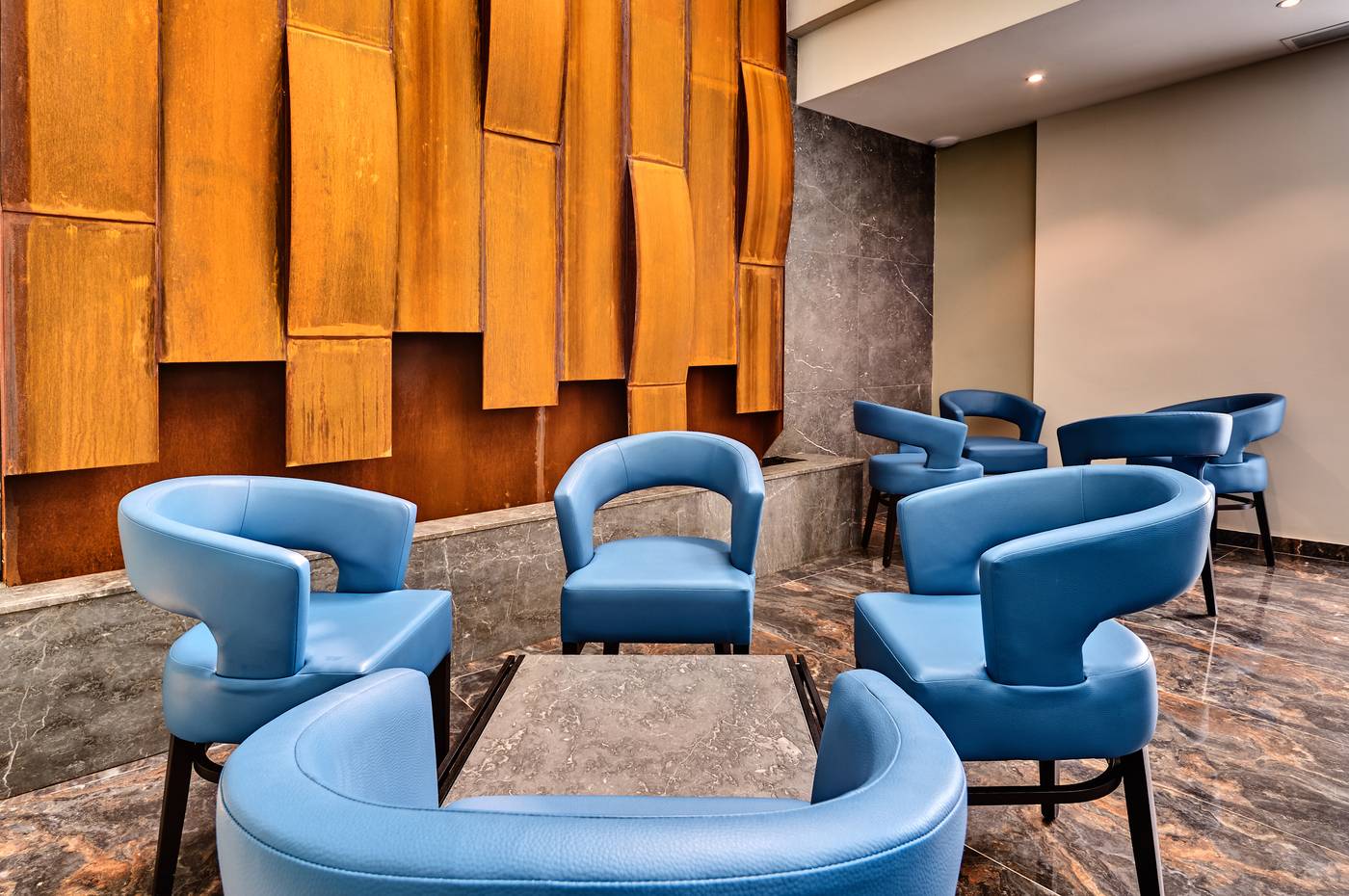 The-District-Hotel-Lobby-17