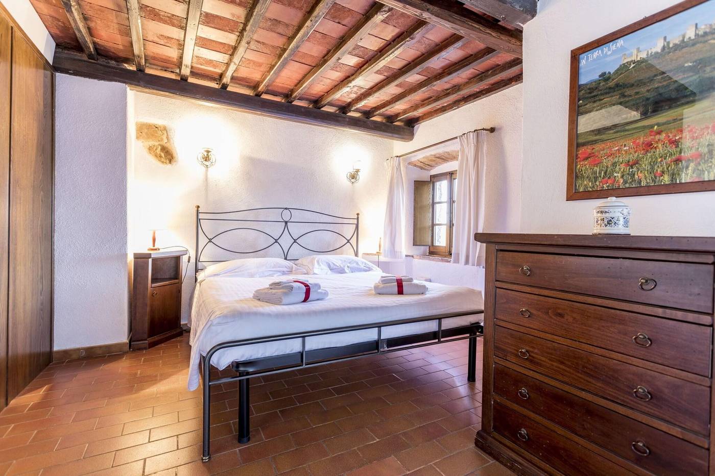 Borgo-Il-Poggiaccio-Room-34