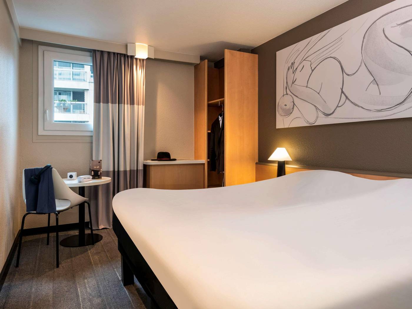 ibis-Paris-Alesia-Montparnasse-14eme-Room-33