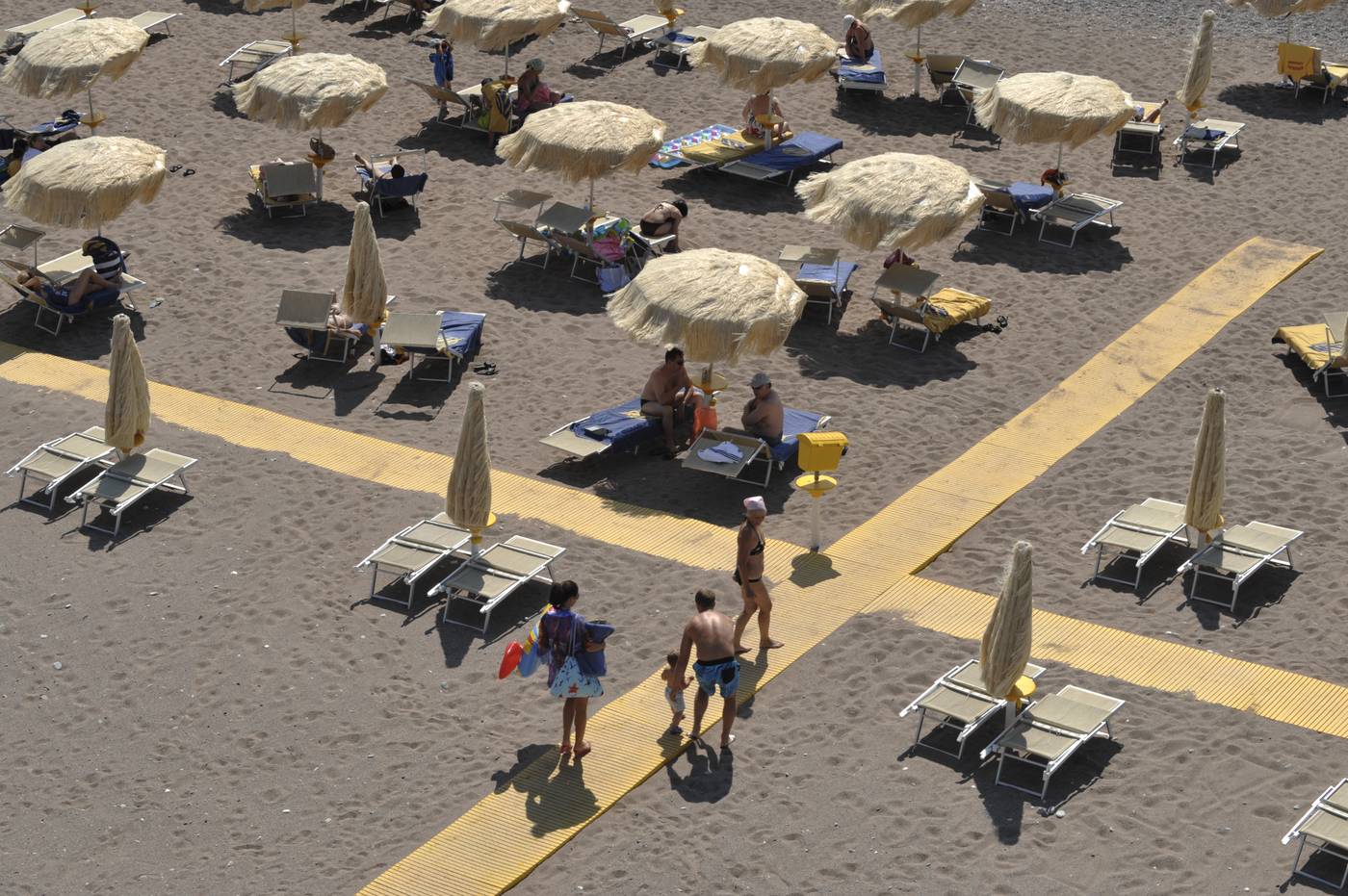 Splendid-Conference---Spa-Resort-Beach-67