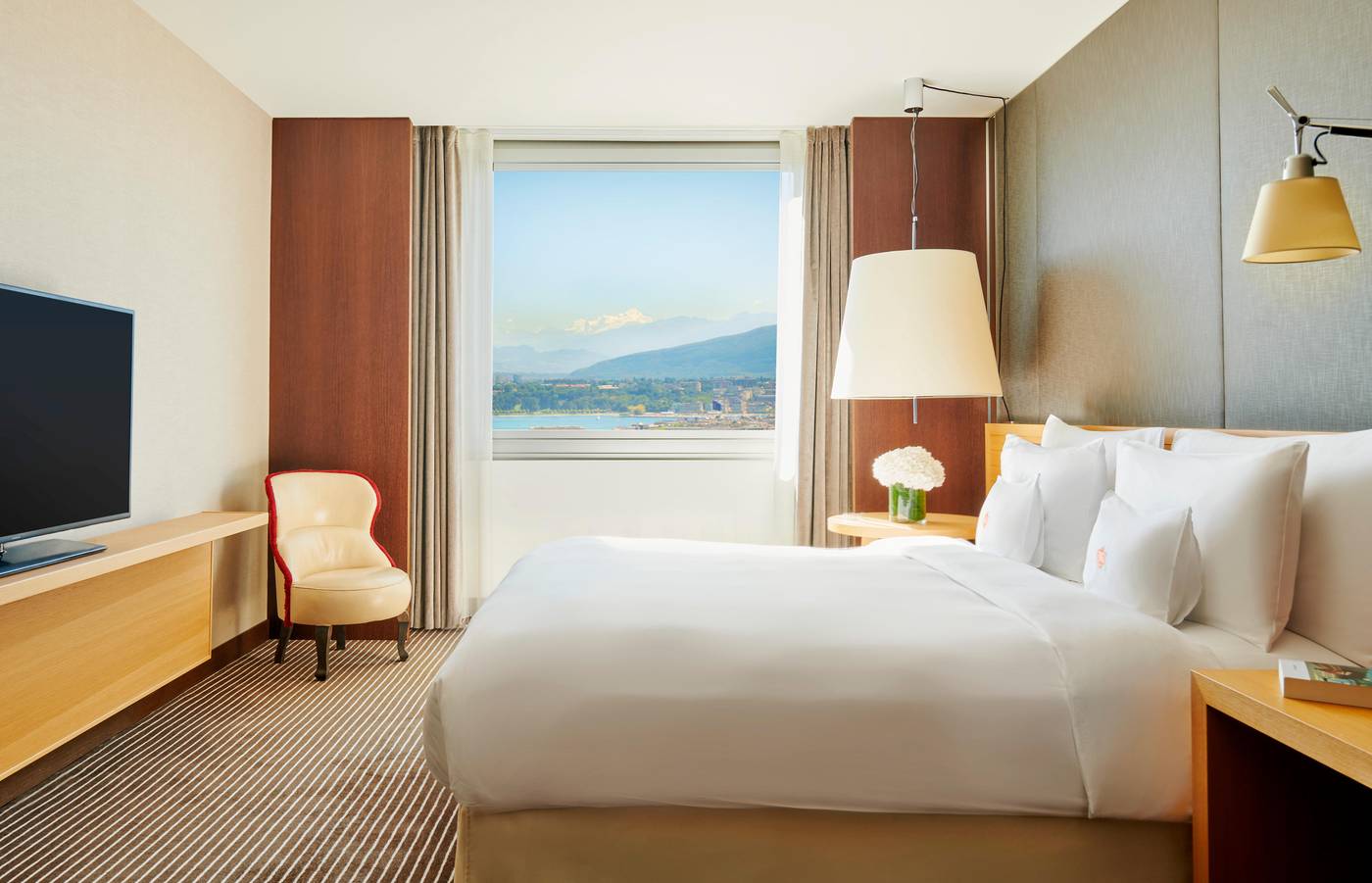 InterContinental-Geneva-Room-28