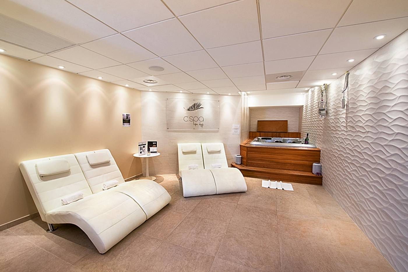 Cezanne-Sports-and-Entertainment-60