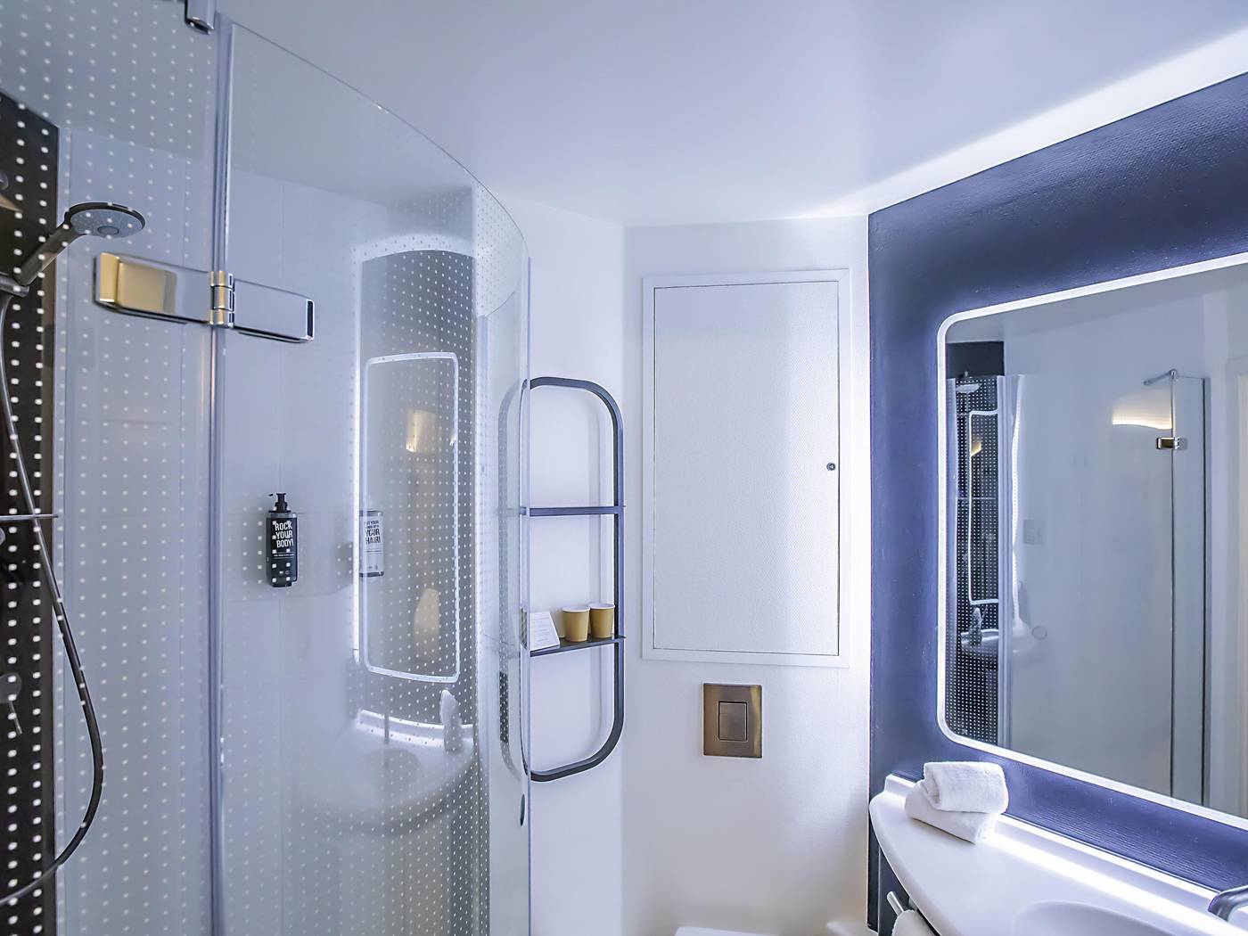 ibis-Lisboa-Parque-das-Nacoes-Room-43