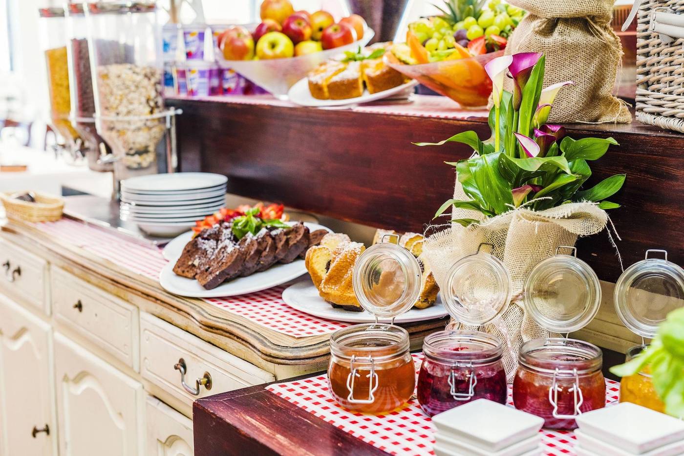 Vanilla-Aparthotel-Restaurant-34