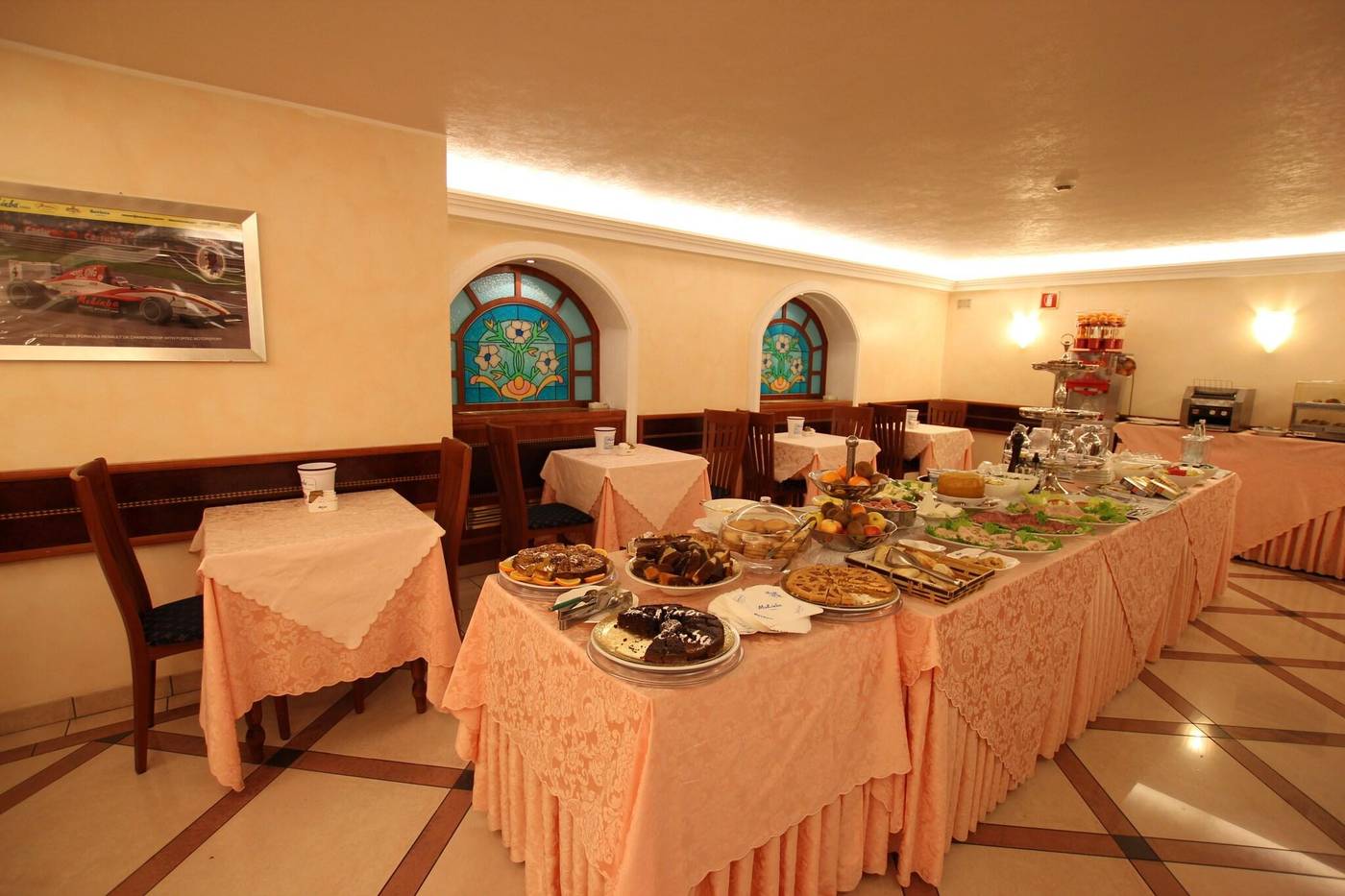 Montebianco---Mokinba-Hotels-Restaurant-27