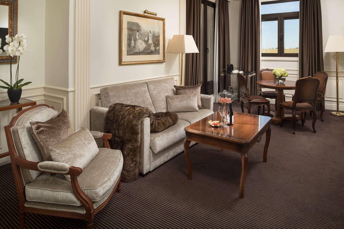 F-nix-Gran-Melia-Room-13