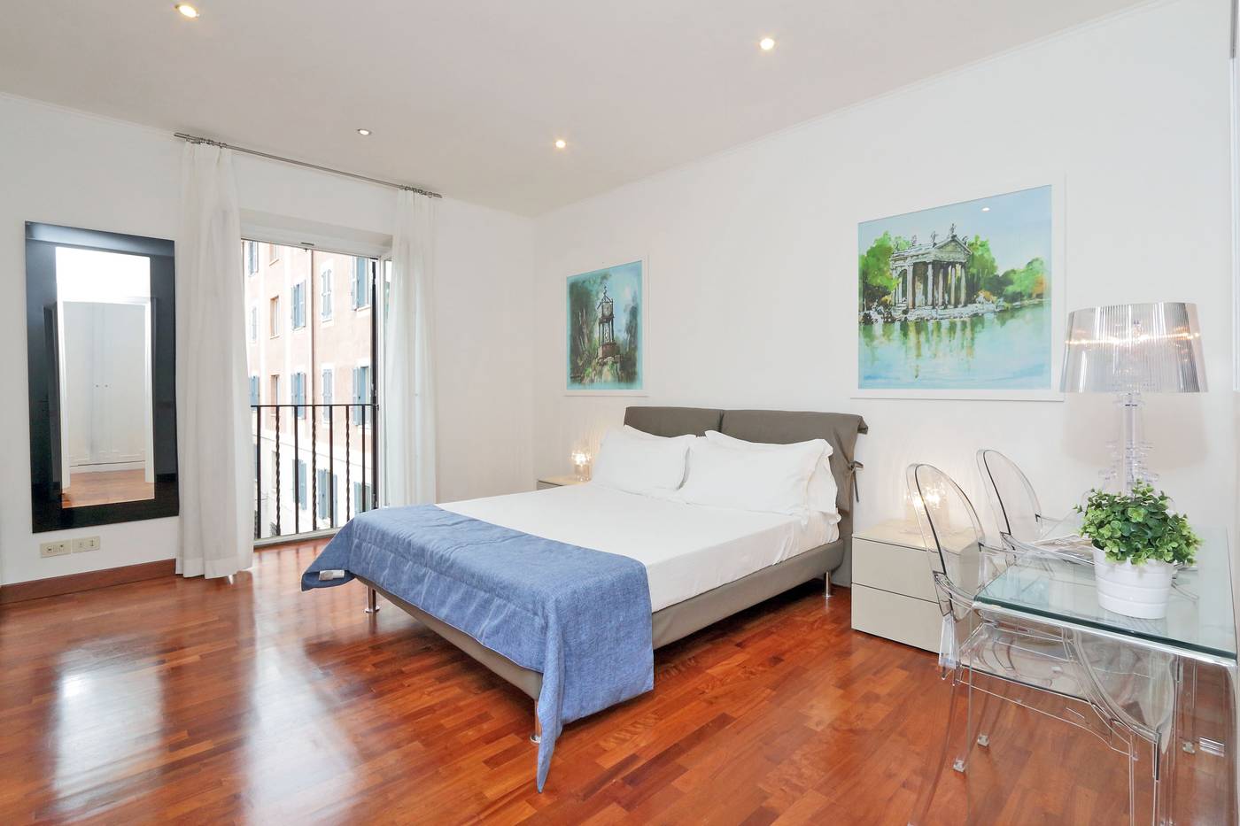 Piazzetta-Margutta-Room-37