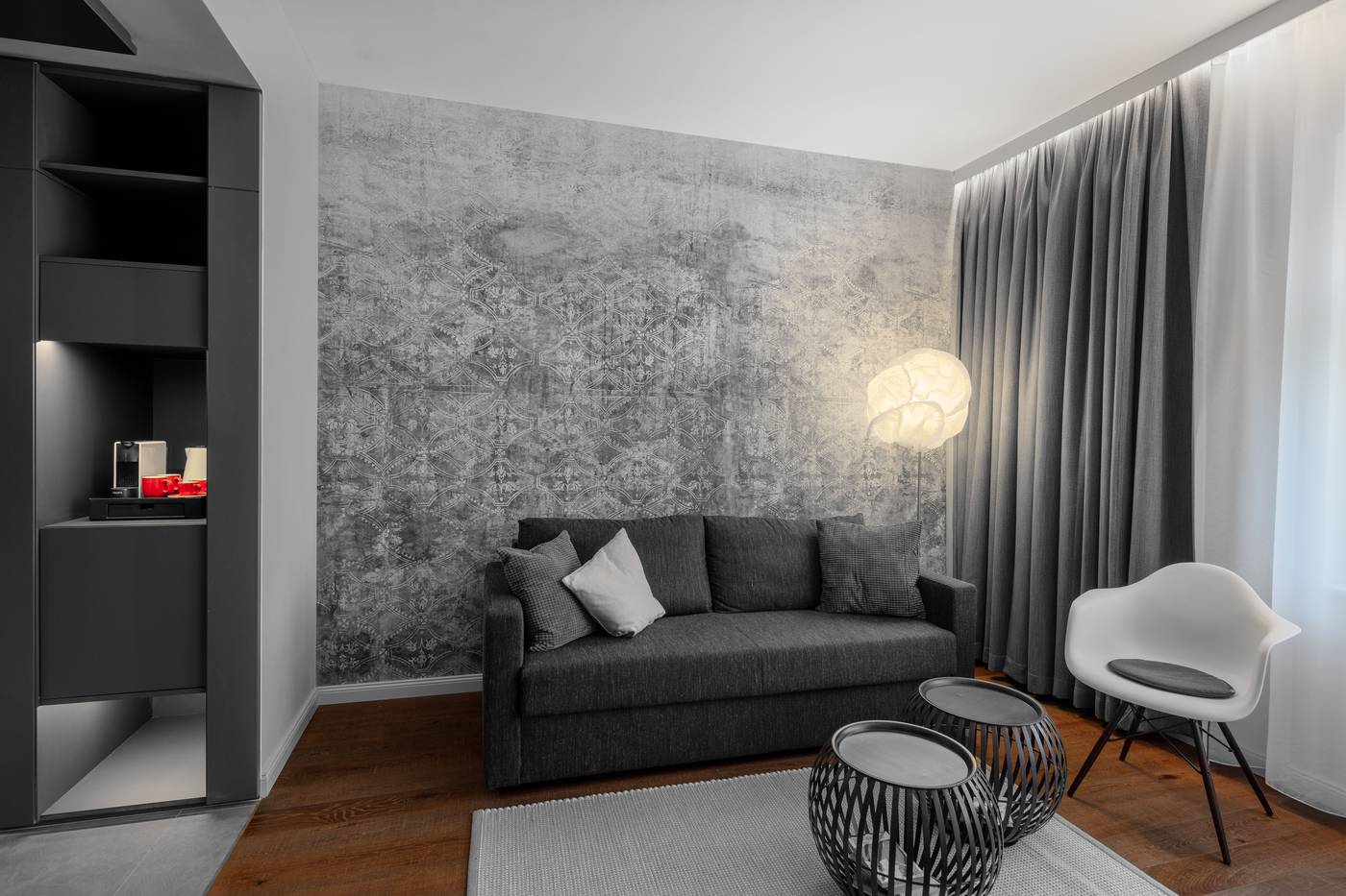 THE-MANES-Boutique-Hotel-Prague-Room-15