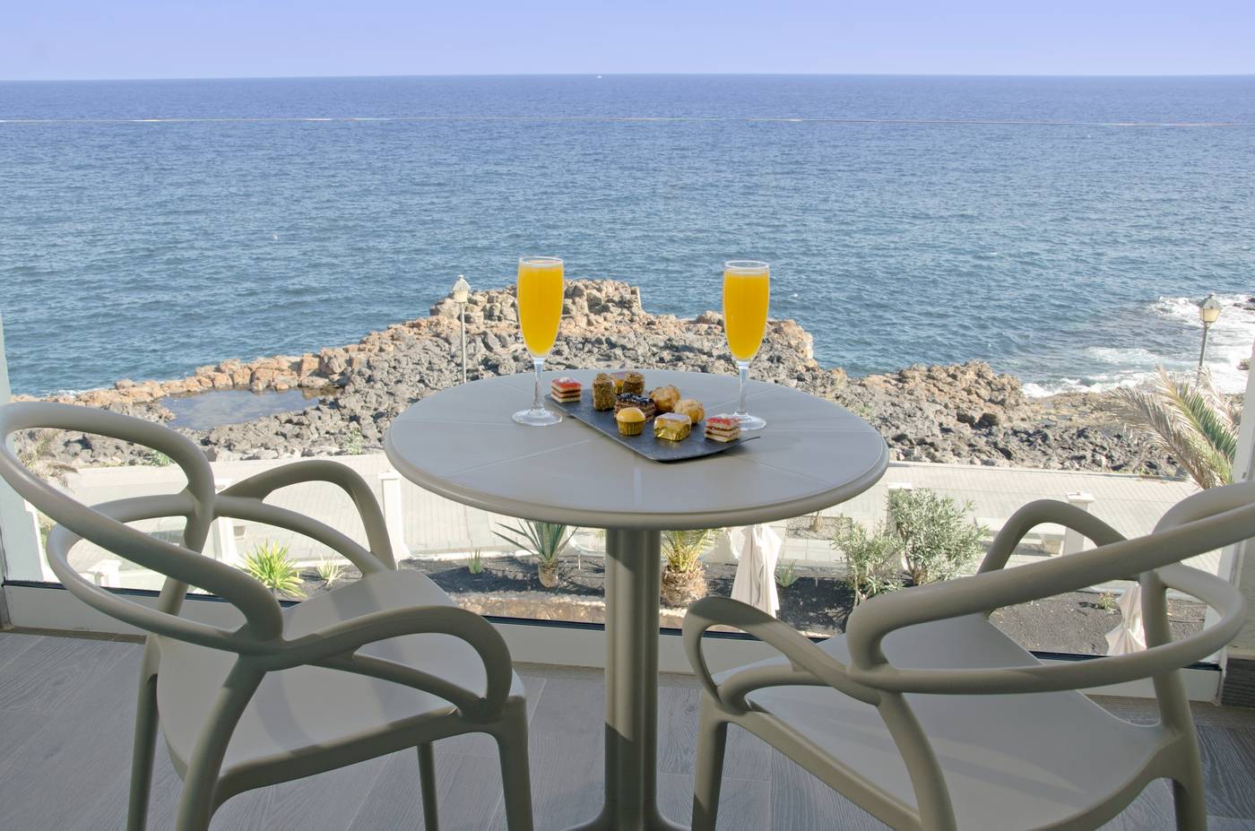 Ereza-Mar---Adults-Only-Room-50