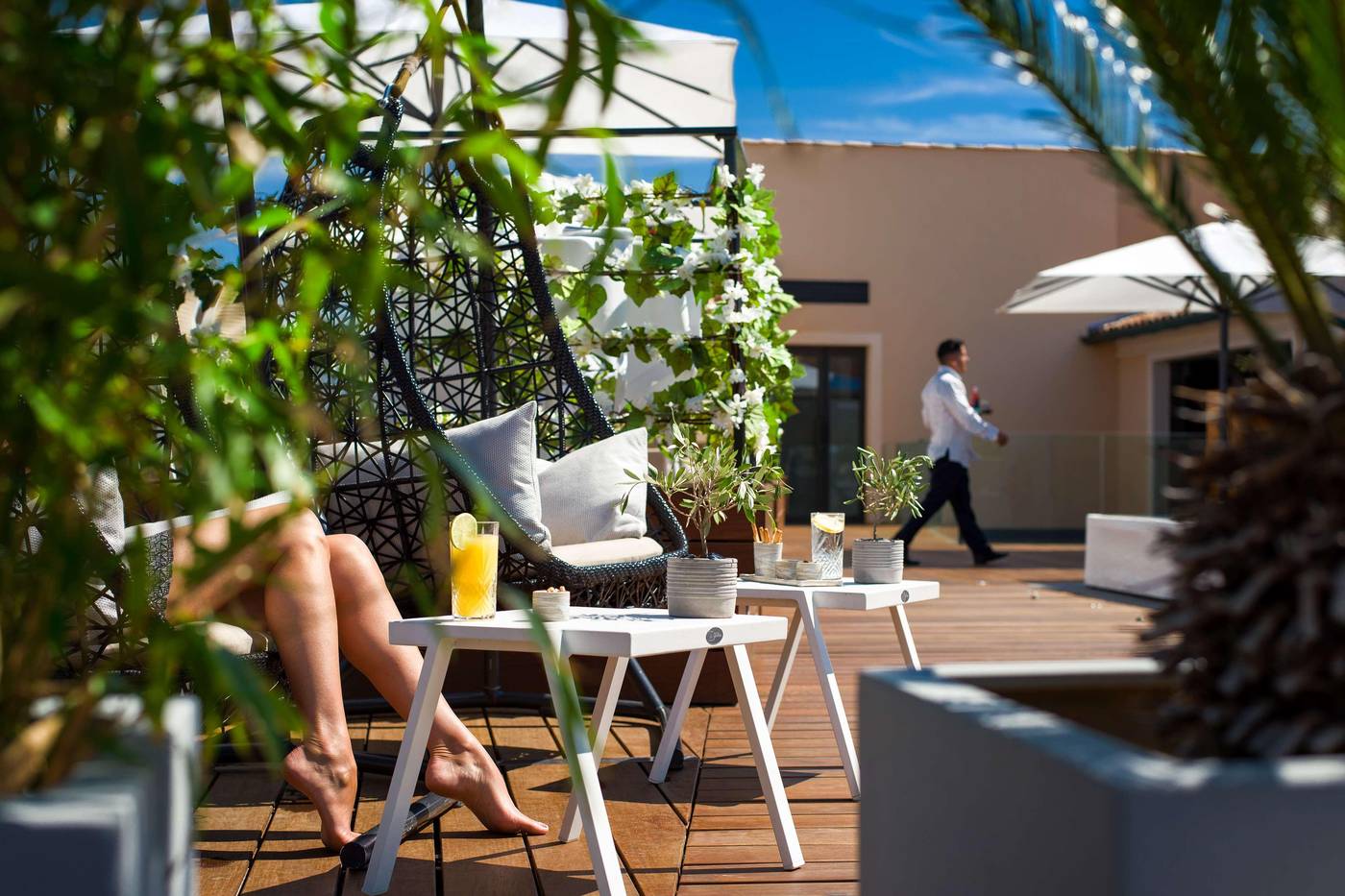 Hotel-de-Paris-Saint-Tropez-Bar-6
