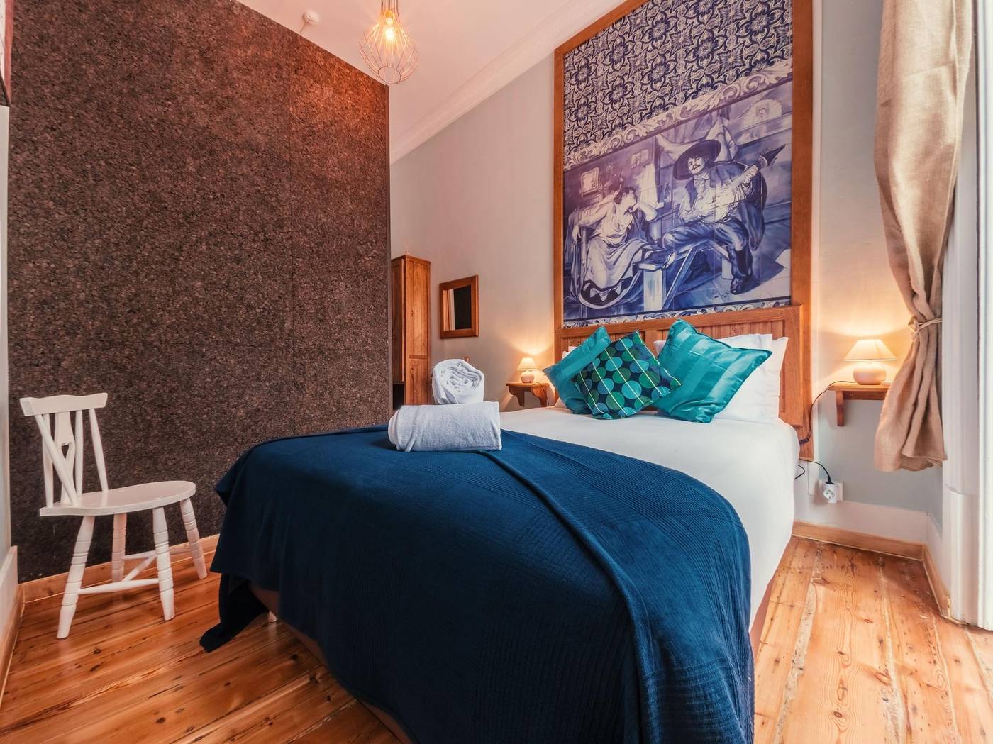 Casinha-Das-Flores-Room-36