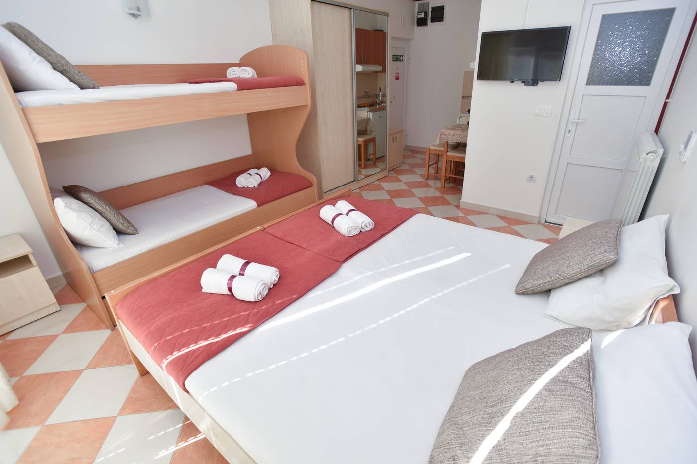 D-D-Apartments-Tivat-Room-39