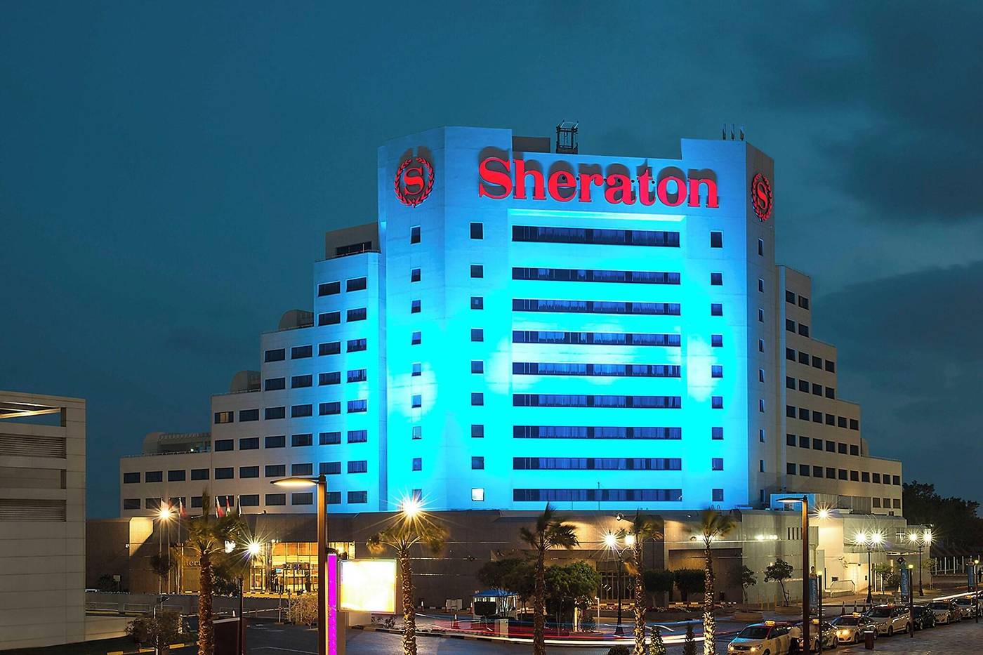 Sheraton-Jumeirah-Beach-Resort-General-view-14