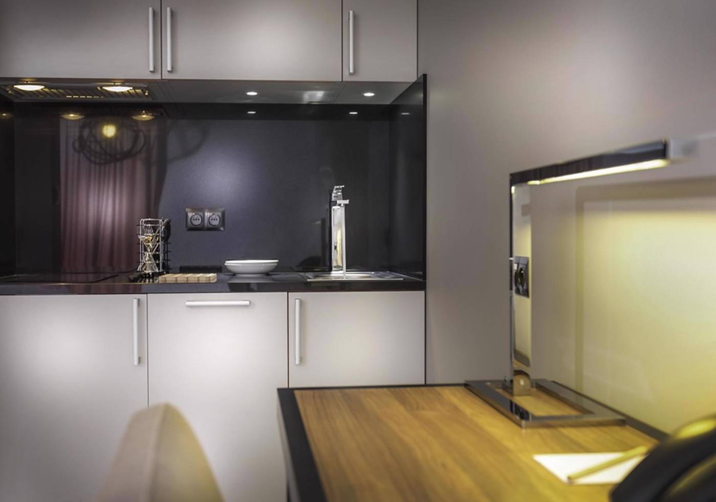 Adagio-Paris-19eme-Cite-de-la-Musique-Room-25