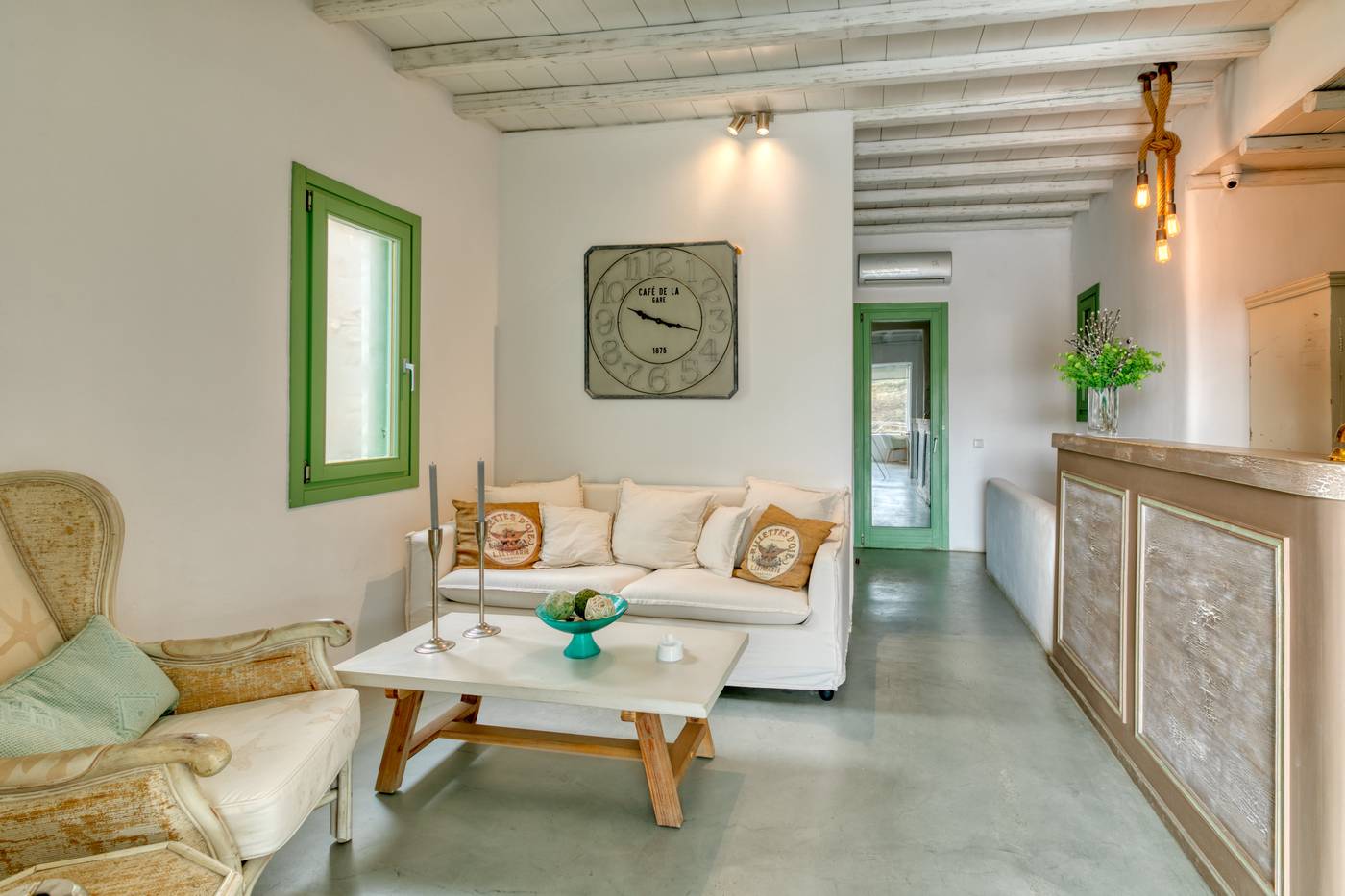 Mykonos-Panormos-Villas-Lobby-46