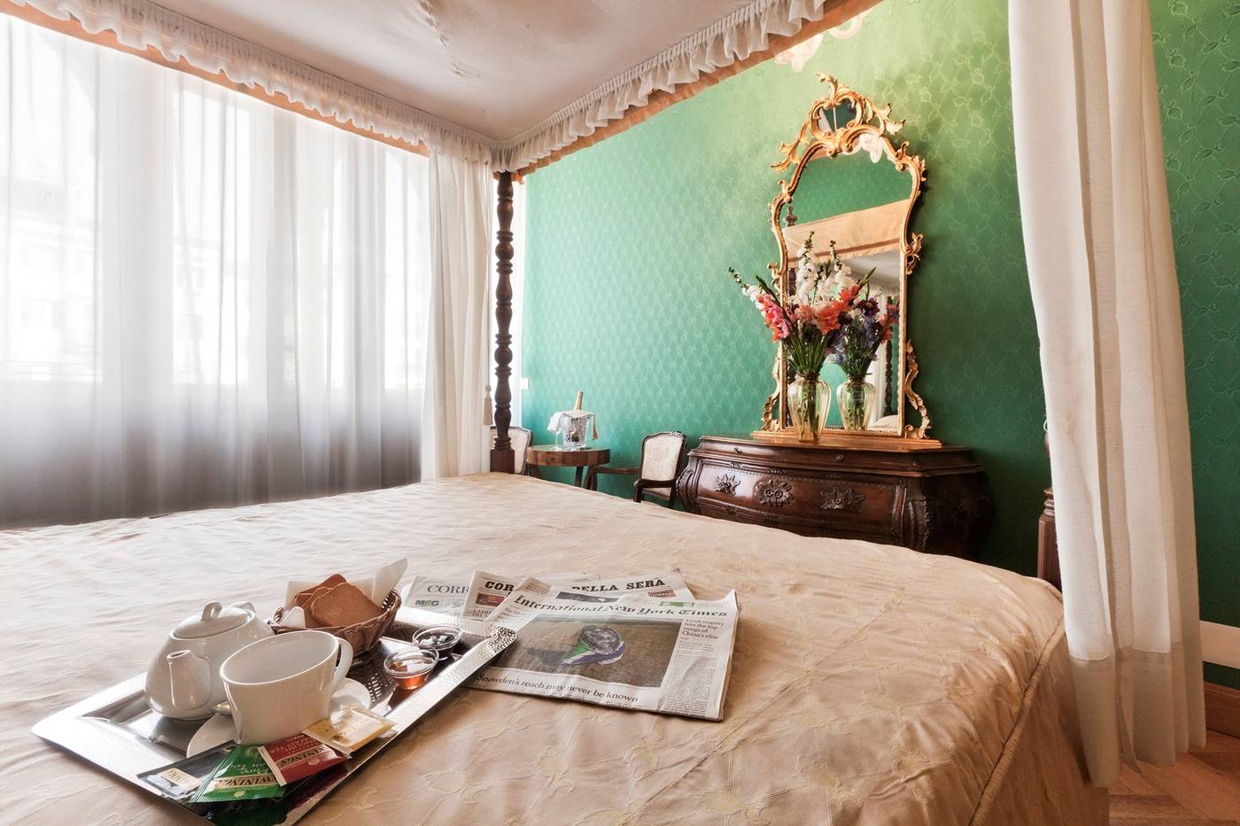 Palazzo-Cendon-Room-18