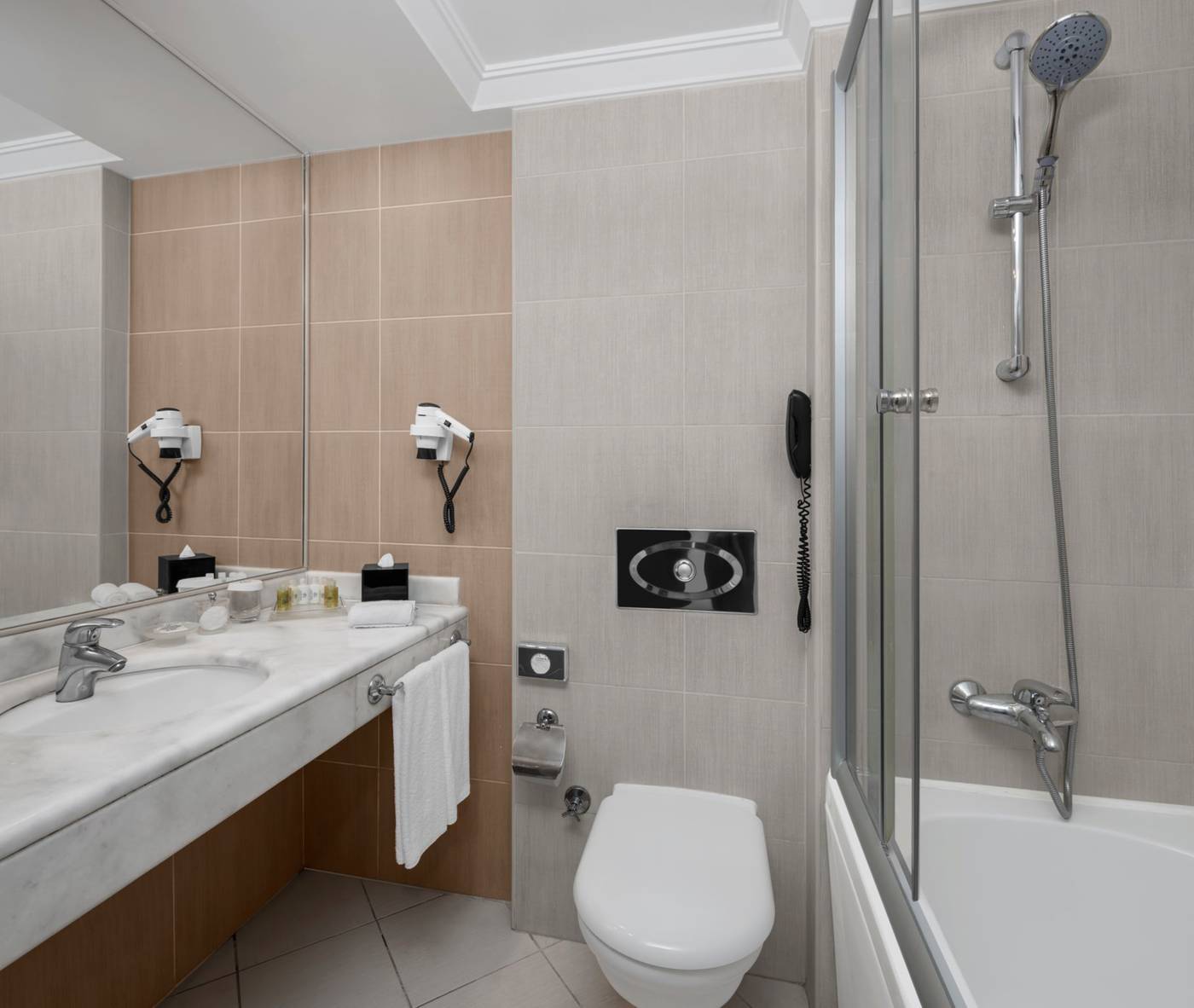 Dedeman-Istanbul-Room-37