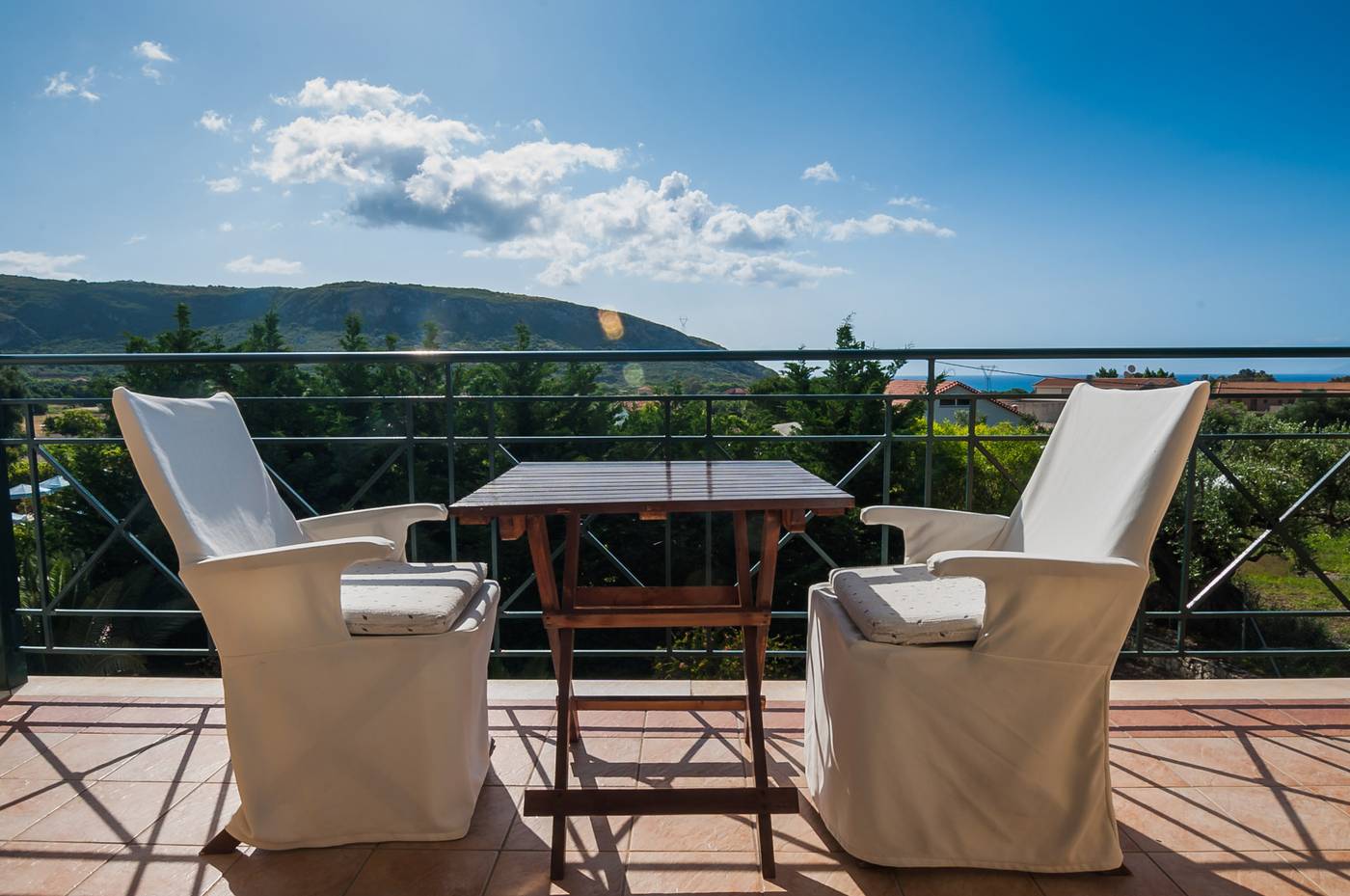 Villa-Dei-Sogni-Pool-35