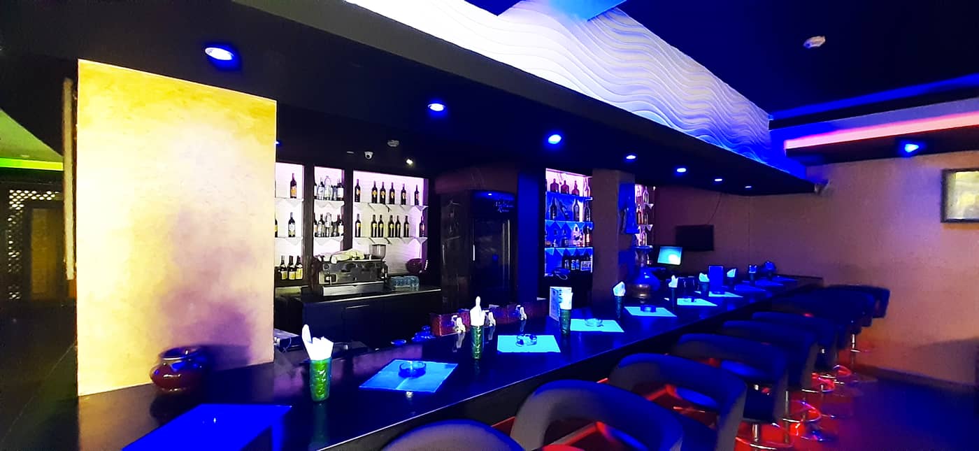 New-Farah-Hotel-Bar-52