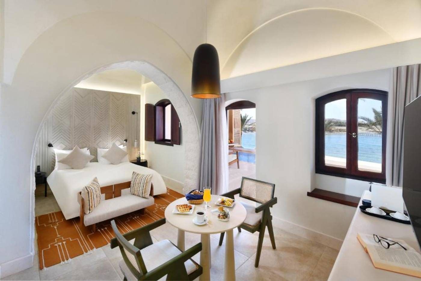 M----venpick-Resort-el-Quseir-Room-31