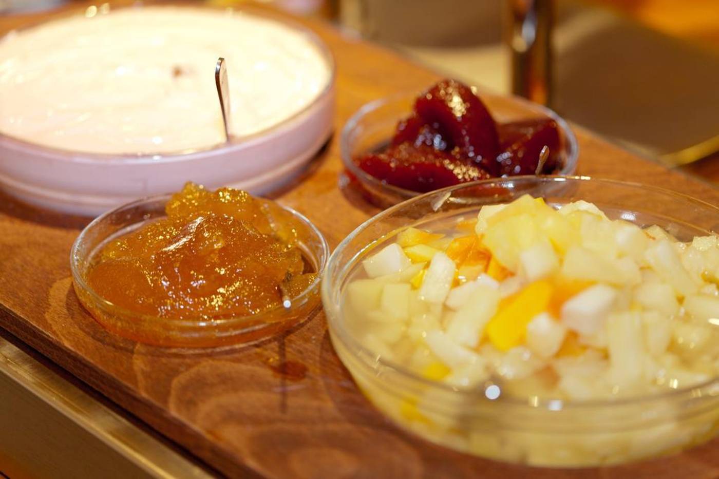 Adeba-Hotel-General-view-20