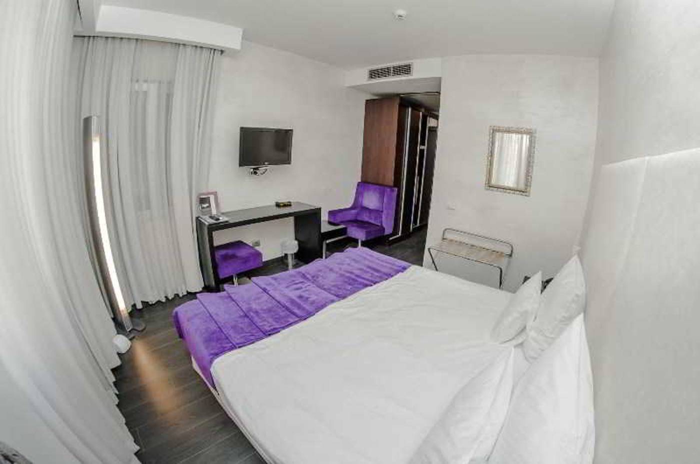 Hotel Astoria-Montenegro-BUDVA-Room-9