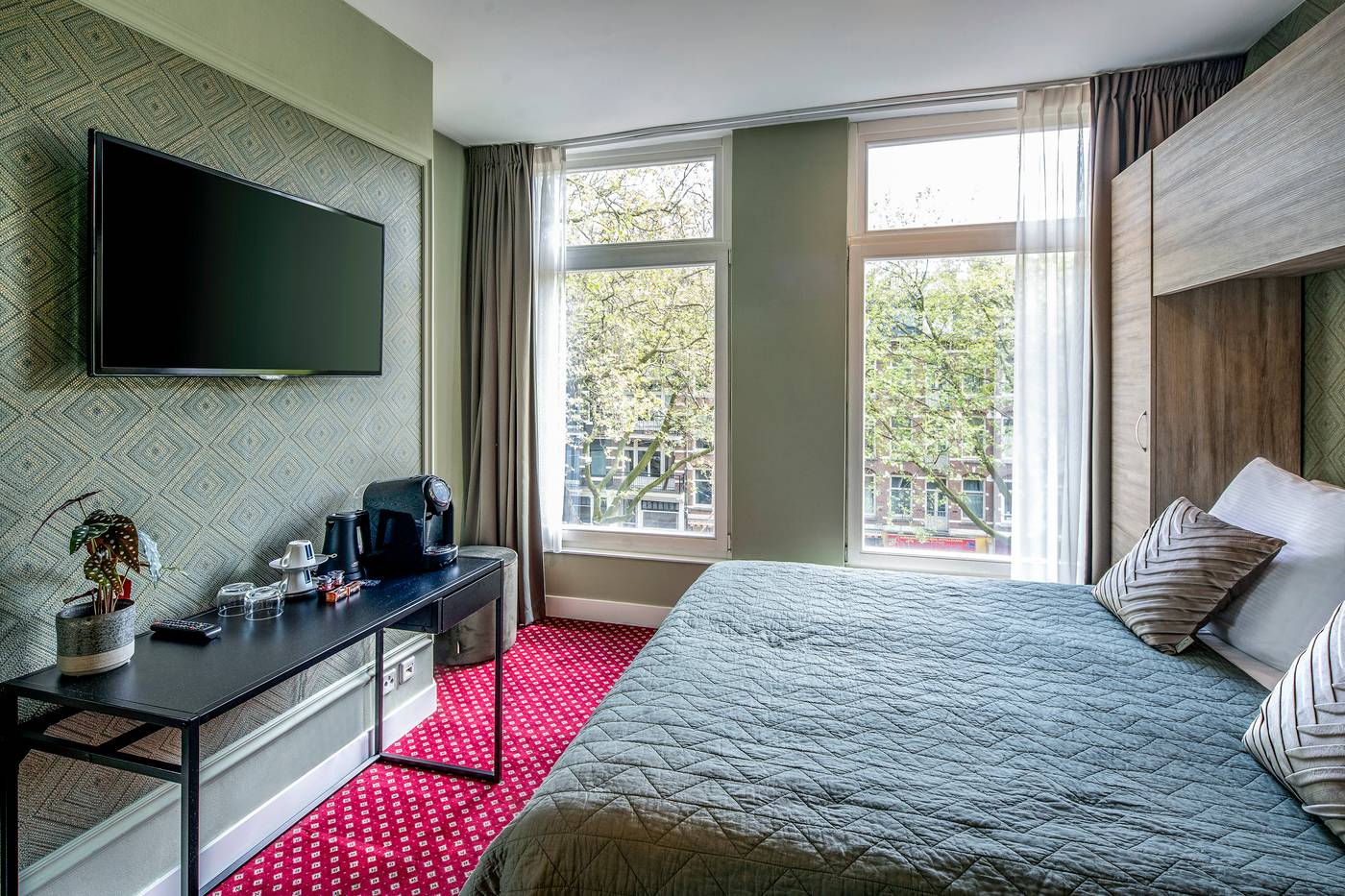 Highland-Atlantis-Amsterdam-Room-5