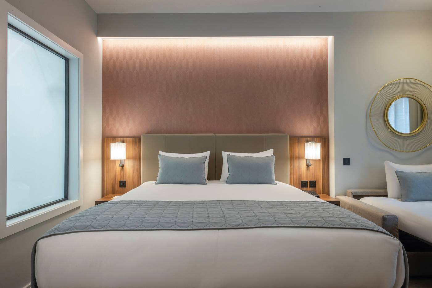 Riu-Plaza-The-Gresham-Dublin-Room-22