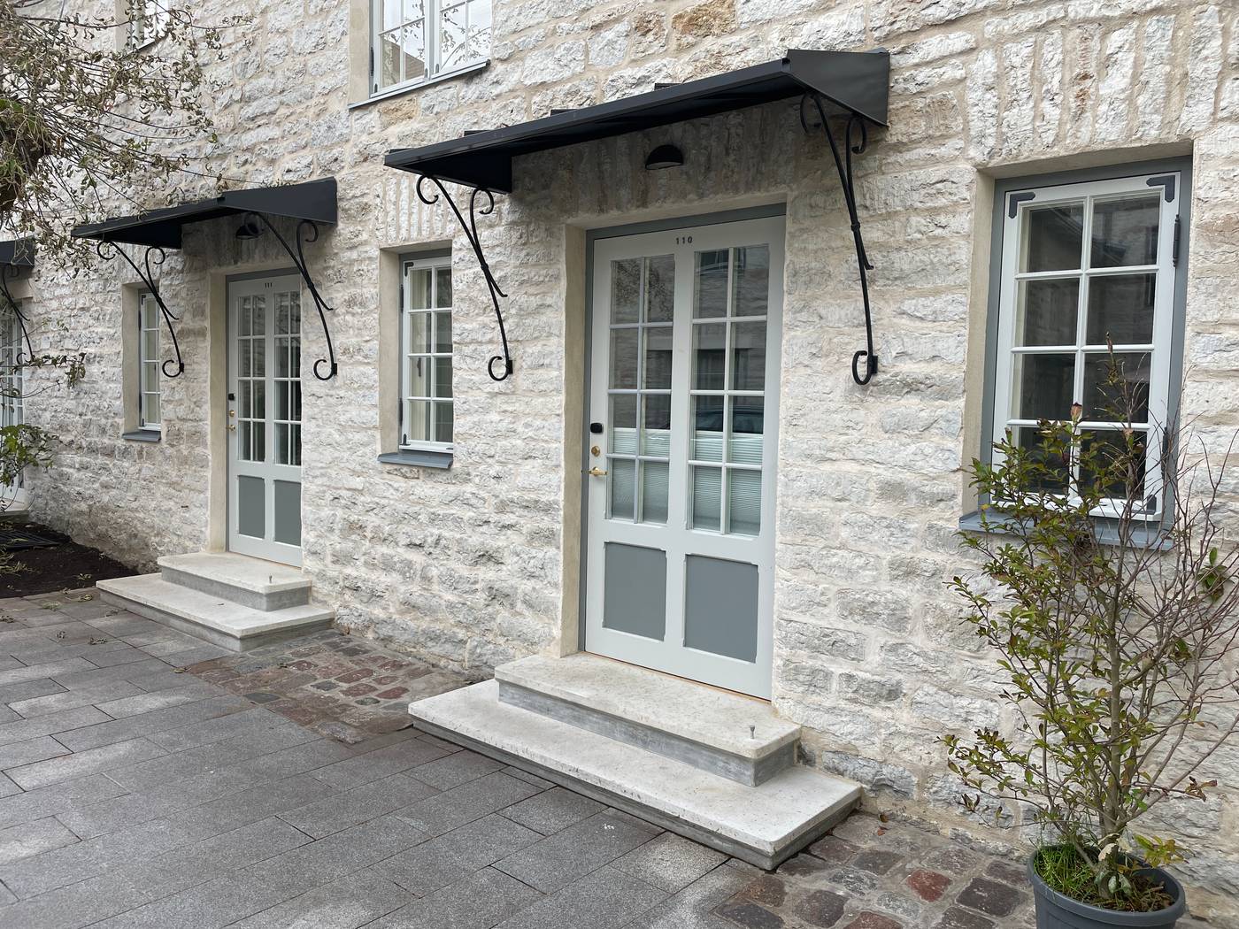 Nunne-Boutique-Hotel-Room-4