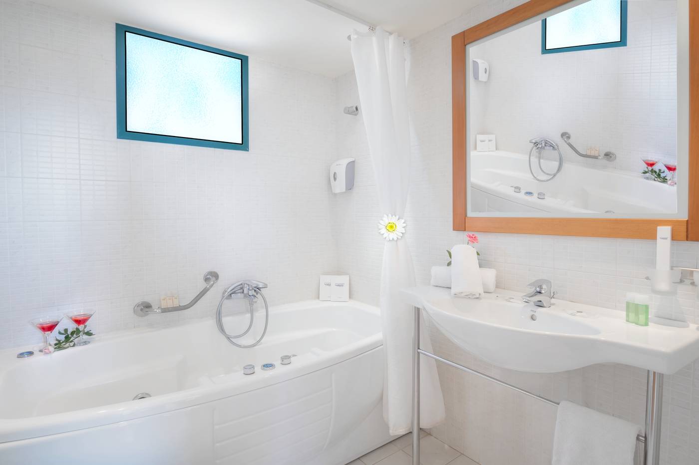 Miramare-Resort-Spa-Room-63